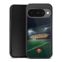 Gallery Case schwarz