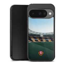 Gallery Case schwarz