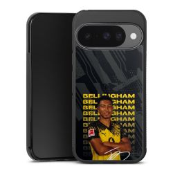 Gallery Case black