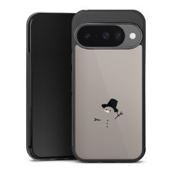 Gallery Case black