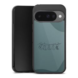 Gallery Case black