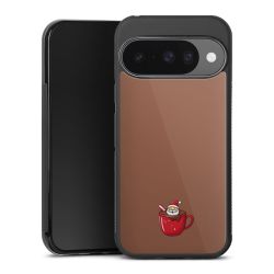 Gallery Case black