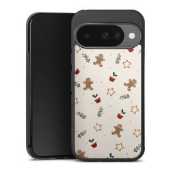 Gallery Case black