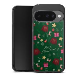 Gallery Case black