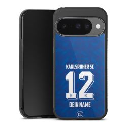 Gallery Case schwarz