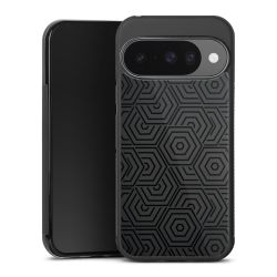 Gallery Case black
