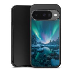 Gallery Case black