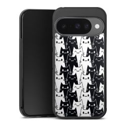 Gallery Case black