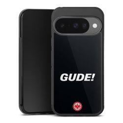 Gallery Case schwarz