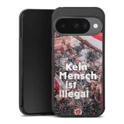 Gallery Case schwarz