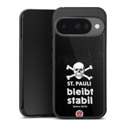 Gallery Case schwarz