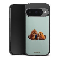 Gallery Case black