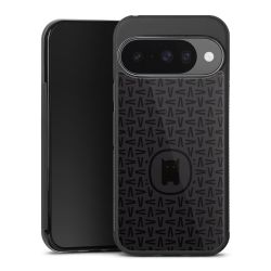 Gallery Case black