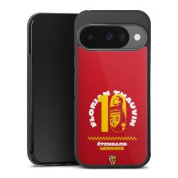 Gallery Case schwarz