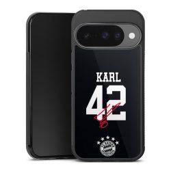 Gallery Case black