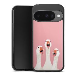 Gallery Case black