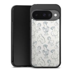 Gallery Case black