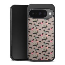 Gallery Case black