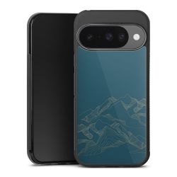 Gallery Case black