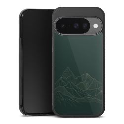 Gallery Case black