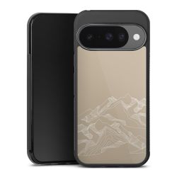 Gallery Case black