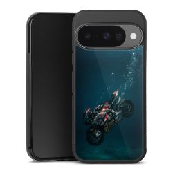 Gallery Case schwarz