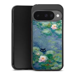 Gallery Case black