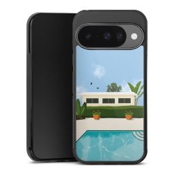 Gallery Case black