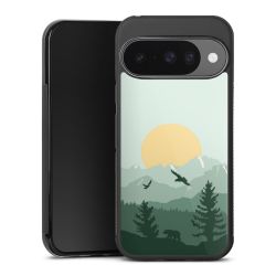 Gallery Case black