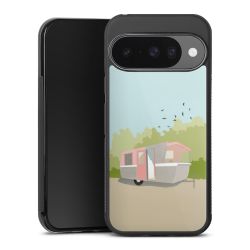Gallery Case black