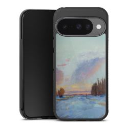 Gallery Case black