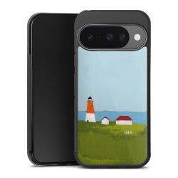 Gallery Case black