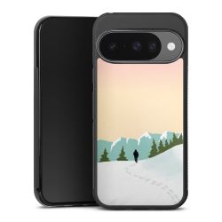 Gallery Case black