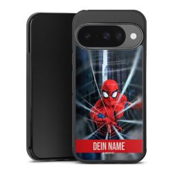 Gallery Case schwarz