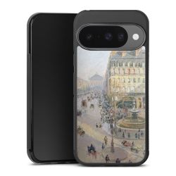 Gallery Case black