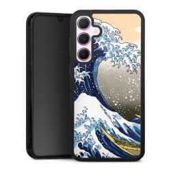 La Grande Vague de Kanagawa