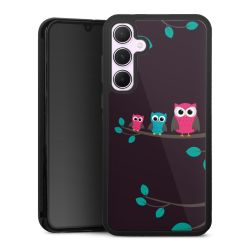 Gallery Case black
