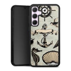 Gallery Case black