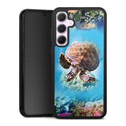 Gallery Case black
