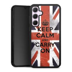 Gallery Case black