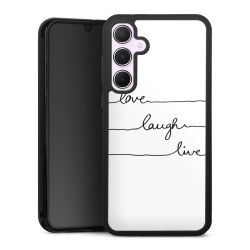 Gallery Case black