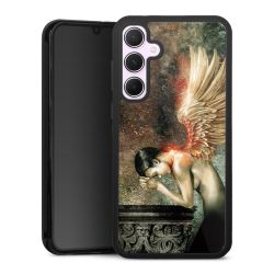 Gallery Case black