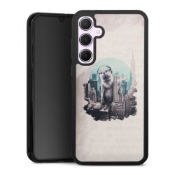 Gallery Case black