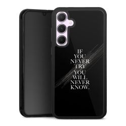 Gallery Case black