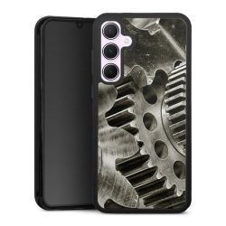 Gallery Case black