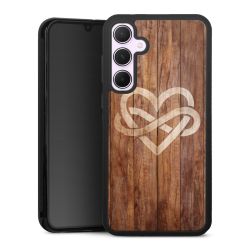 Gallery Case black