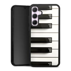 Gallery Case black