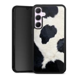 Peau de Vache