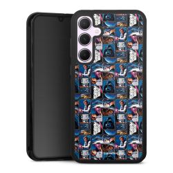 Gallery Case black