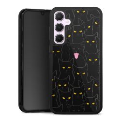 Gallery Case black